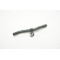 2010-2014 Volkswagen Golf GTI Coolant Line 1K0122447GC