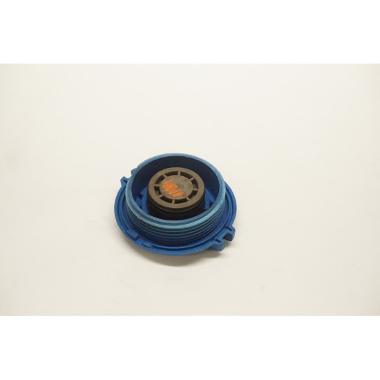 2010-2014 Volkswagen Golf GTI Coolant Reservoir Cap 3B0121321