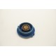 2010-2014 Volkswagen Golf GTI Coolant Reservoir Cap 3B0121321