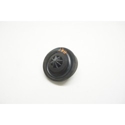2021-2024 Audi Q5 Rear Upper Spring Mount Bushing 80A 512 149