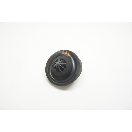 2021-2024 Audi Q5 Rear Upper Spring Mount Bushing 80A 512 149