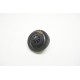 2021-2024 Audi Q5 Rear Upper Spring Mount Bushing 80A 512 149