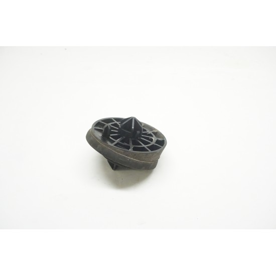2021-2024 Audi Q5 Rear Upper Spring Mount Bushing 80A 512 149