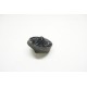 2021-2024 Audi Q5 Rear Upper Spring Mount Bushing 80A 512 149