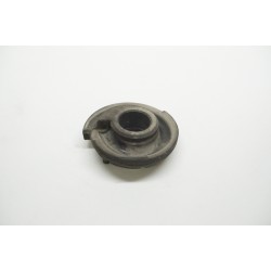 2021-2024 Audi Q5 Lower Rear Spring Mount Bushing 80A 512 297 A
