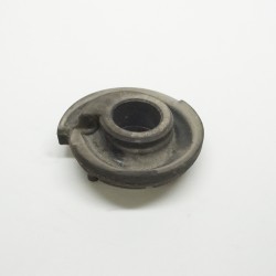 2021-2024 Audi Q5 Lower Rear Spring Mount Bushing 80A 512 297 A