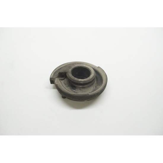 2021-2024 Audi Q5 Lower Rear Spring Mount Bushing 80A 512 297 A
