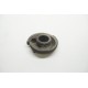 2021-2024 Audi Q5 Lower Rear Spring Mount Bushing 80A 512 297 A