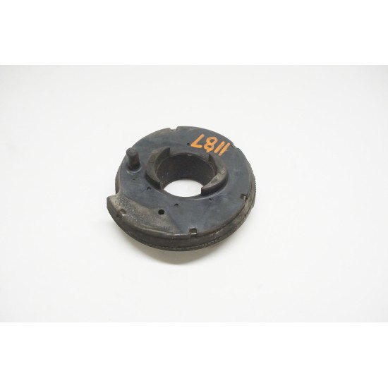 2021-2024 Audi Q5 Lower Rear Spring Mount Bushing 80A 512 297 A