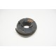 2021-2024 Audi Q5 Lower Rear Spring Mount Bushing 80A 512 297 A