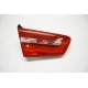 Genuine Audi S6 - DriverTrunk Lid Tail Light 4G5945093B 2012-2015