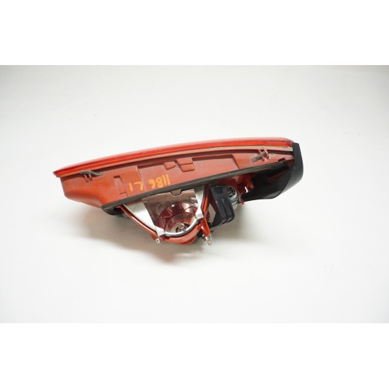 Genuine Audi S6 - DriverTrunk Lid Tail Light 4G5945093B 2012-2015