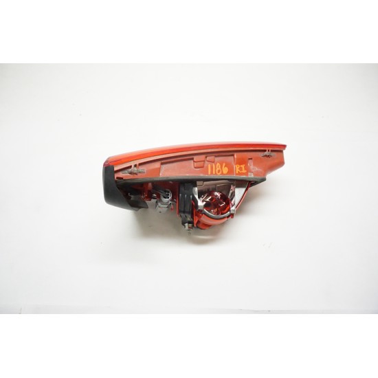 Genuine Audi S6 - Passenger Trunk Lid Tail Light 4G5945094B 2012-2015