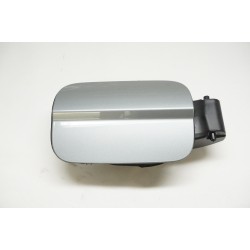 2013-2018 Audi S6 Fuel Tank Door Assembly Cover 4G0809907 LY7G
