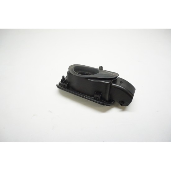 2013-2018 Audi S6 Fuel Tank Door Assembly Cover 4G0809907 LY7G