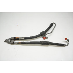 2008-2012 Audi S5 V8 Power Steering Hose / Line 8K0 422 893 E