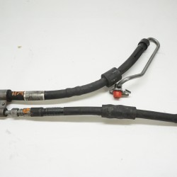 2008-2012 Audi S5 V8 Power Steering Hose / Line 8K0 422 893 E