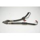 2008-2012 Audi S5 V8 Power Steering Hose / Line 8K0 422 893 E