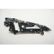 2012-2018 Audi A6 Passenger Front Interior Door Handle 4G0837020A