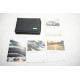 2014 Audi S6 Owners Manual Booklet