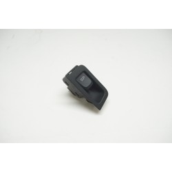 2013-2018 Audi S6 S7 Trunk Release Switch  4H0959831A