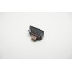 2013-2018 Audi S6 S7 Trunk Release Switch  4H0959831A