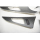 2013-2018 Audi S6 Beaufort Interior Decorative Trim Set OEM
