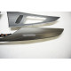 2013-2018 Audi S6 Beaufort Interior Decorative Trim Set OEM