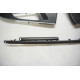 2013-2018 Audi S6 Beaufort Interior Decorative Trim Set OEM