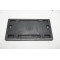 2012-2018 AUDI A6 TDI - REAR TRUNK LID LICENSE PLATE MOUNT