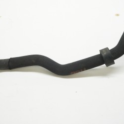 2007-2010 Audi A8 4.2L V8 Coolant Hose 4E0121109N