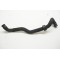 2007-2010 Audi A8 4.2L V8 Coolant Hose 4E0121109N