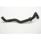 2007-2010 Audi A8 4.2L V8 Coolant Hose 4E0121109N