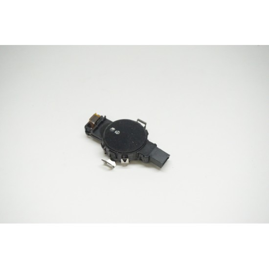 2013-2018 Audi S6 S7 Auto Wiper Rain Sensor OEM
