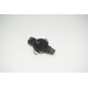 2013-2018 Audi S6 S7 Auto Wiper Rain Sensor OEM