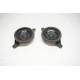 2013-2018 Audi S6 S7 Front Door Speakers 4G0035454