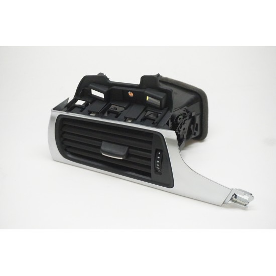 2013-2018 AUDI S6 4 ZONE DRIVER DASH AIR VENT