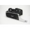 2013-2018 AUDI S6 4 ZONE DRIVER DASH AIR VENT