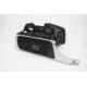 2013-2018 AUDI S6 4 ZONE DRIVER DASH AIR VENT