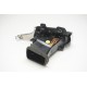2013-2018 AUDI S6 4 ZONE DRIVER DASH AIR VENT