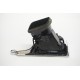 2013-2018 AUDI S6 4 ZONE DRIVER DASH AIR VENT