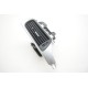 2013-2018 AUDI S6 4 ZONE DRIVER DASH AIR VENT