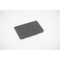 18-23 AUDI Q5 Coin Tray Rubber Mat 80B864131A