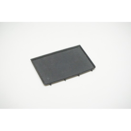 18-23 AUDI Q5 Coin Tray Rubber Mat 80B864131A