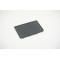 18-23 AUDI Q5 Coin Tray Rubber Mat 80B864131A