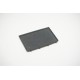 18-23 AUDI Q5 Coin Tray Rubber Mat 80B864131A