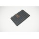 18-23 AUDI Q5 Coin Tray Rubber Mat 80B864131A