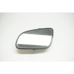 2004-2007Audi A8 Driver Door Mirror Glass Auto Dim Heat 4E0857535C