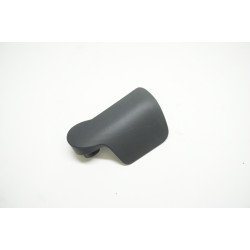 2013-2015 Audi RS5 - Interior Hood Release Handle 8T1823533B