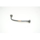 2013-2018 Audi S6 S7 Coolant Reservoir Line Hose 4G0121081BH